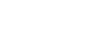 森であそぼう - 年長児 -